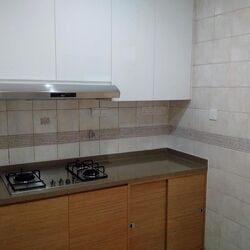 Sherwood Condo (D21), Condominium #629179141